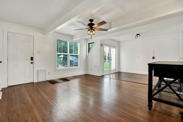 1320 Benton Pike, NE, Cleveland, TN 37311