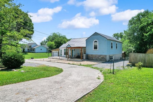 1320 Benton Pike, NE, Cleveland, TN 37311