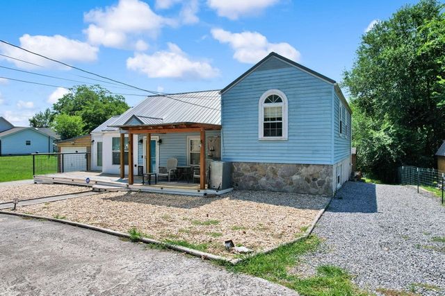 1320 Benton Pike, NE, Cleveland, TN 37311