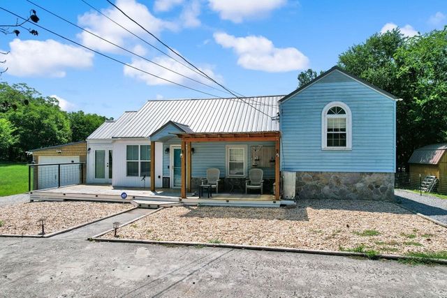 1320 Benton Pike, NE, Cleveland, TN 37311