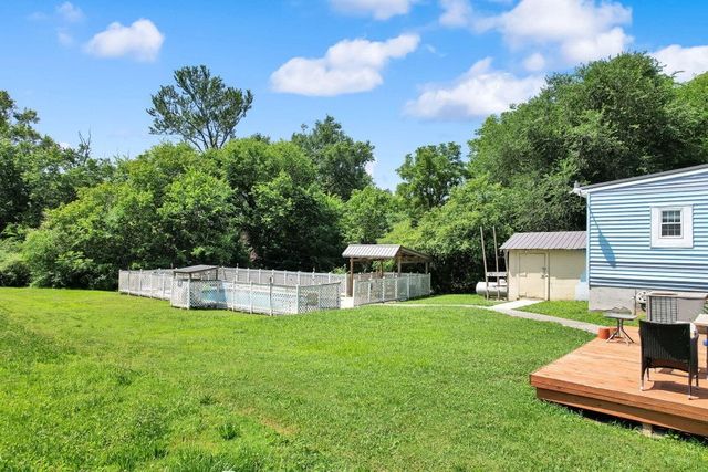 1320 Benton Pike, NE, Cleveland, TN 37311