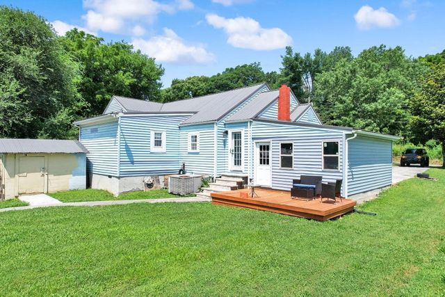 1320 Benton Pike, NE, Cleveland, TN 37311