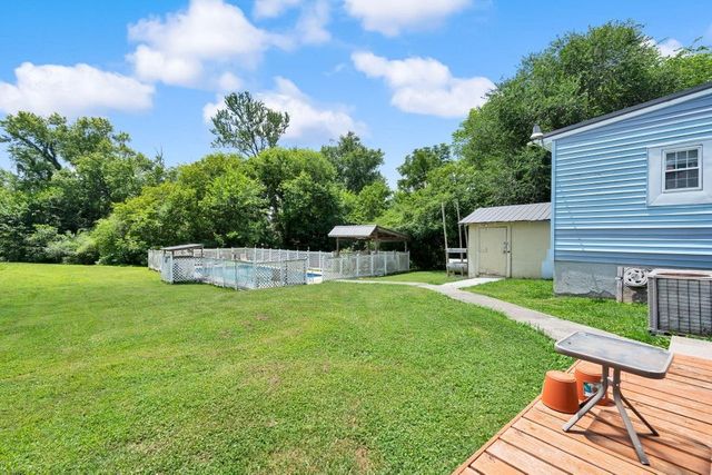 1320 Benton Pike, NE, Cleveland, TN 37311