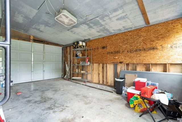 1320 Benton Pike, NE, Cleveland, TN 37311