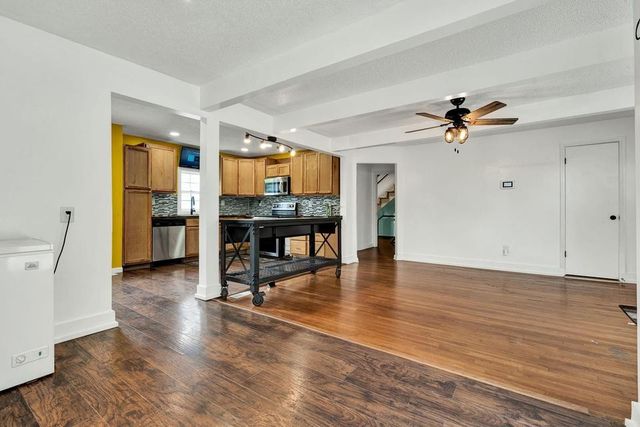 1320 Benton Pike, NE, Cleveland, TN 37311