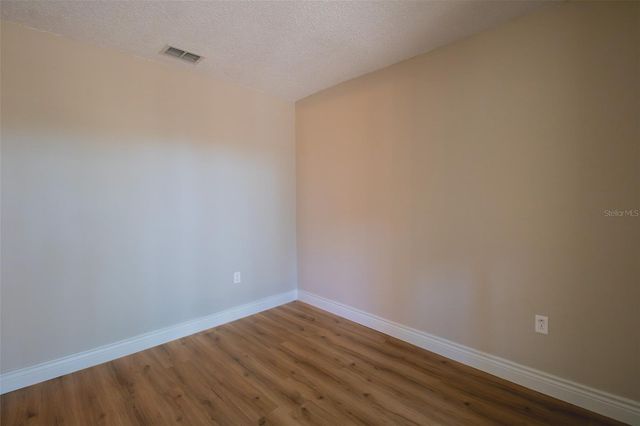 2928 MARTHA LANE, Land O Lakes, FL 34639