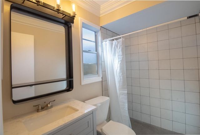 2928 MARTHA LANE, Land O Lakes, FL 34639