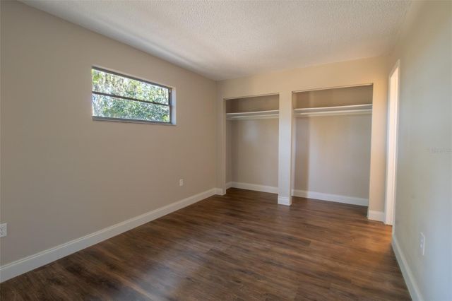 2928 MARTHA LANE, Land O Lakes, FL 34639