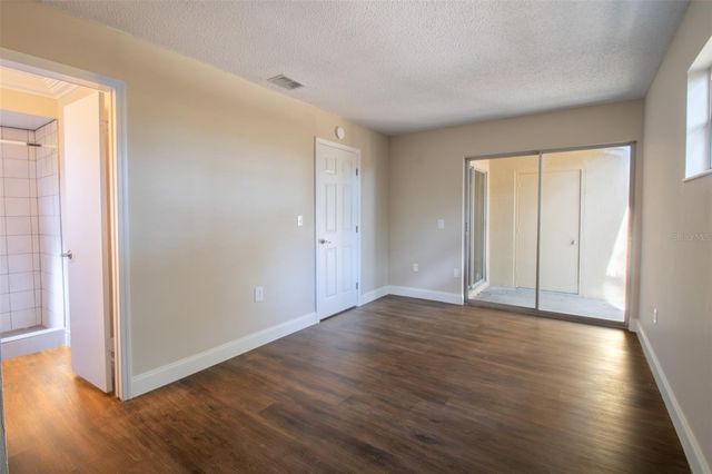 2928 MARTHA LANE, Land O Lakes, FL 34639