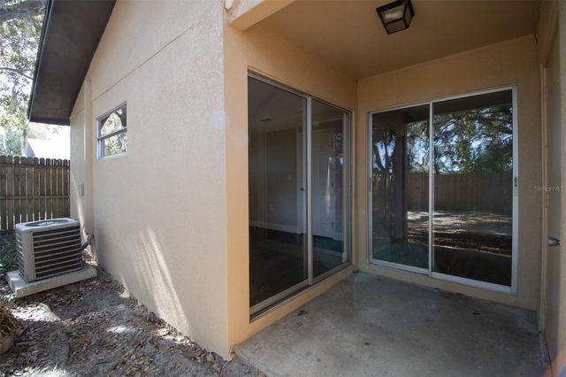 2928 MARTHA LANE, Land O Lakes, FL 34639