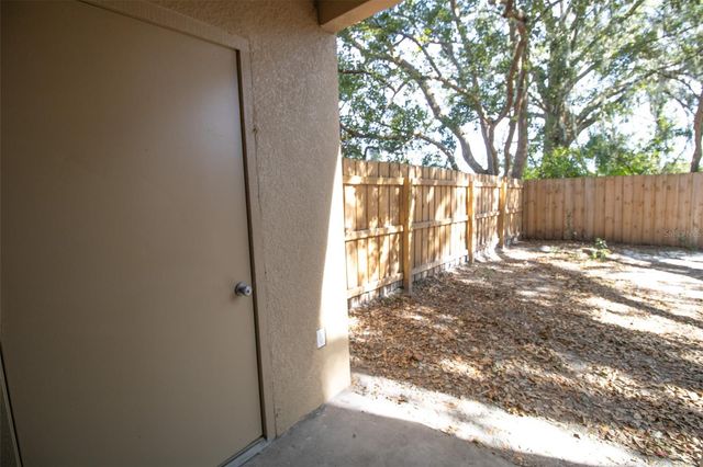 2928 MARTHA LANE, Land O Lakes, FL 34639