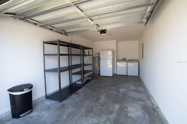 2928 MARTHA LANE, Land O Lakes, FL 34639