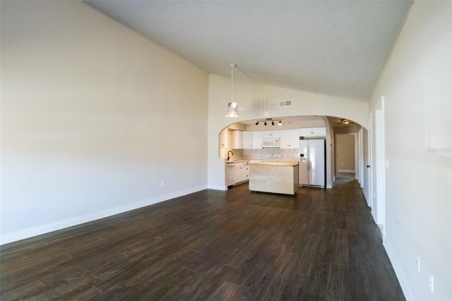 2928 MARTHA LANE, Land O Lakes, FL 34639