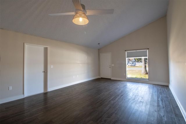 2928 MARTHA LANE, Land O Lakes, FL 34639