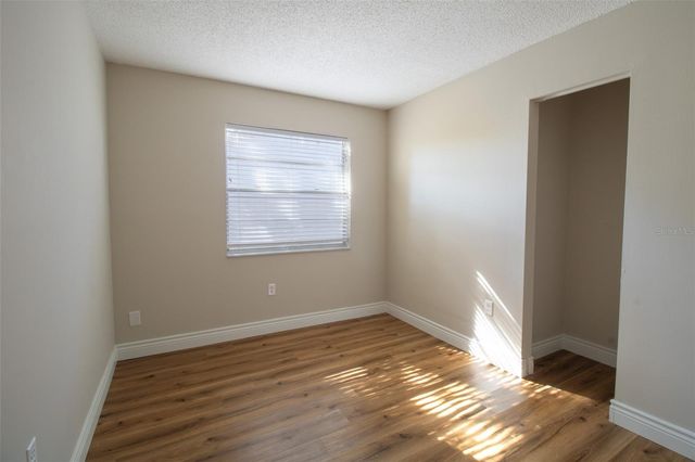 2928 MARTHA LANE, Land O Lakes, FL 34639