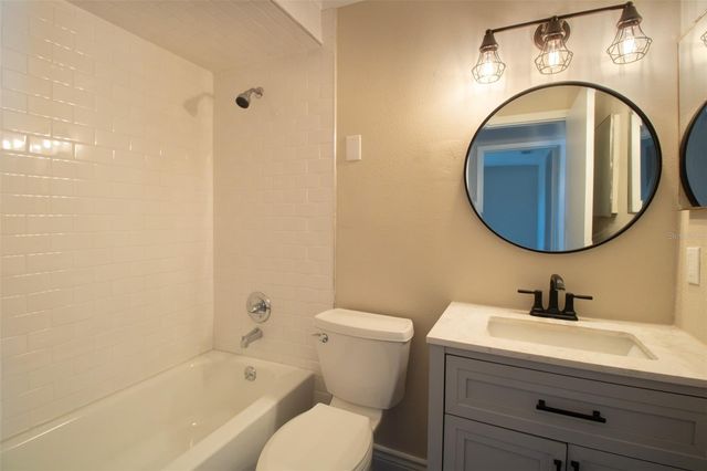 2928 MARTHA LANE, Land O Lakes, FL 34639