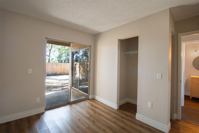 2928 MARTHA LANE, Land O Lakes, FL 34639