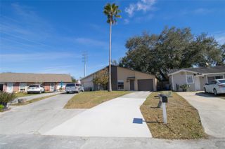 2928 MARTHA LANE, Land O Lakes, FL 34639