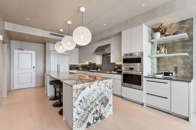 1616 West End Ave Unit 2601, Nashville, TN 37203