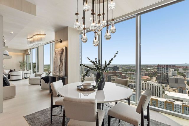 1616 West End Ave Unit 2601, Nashville, TN 37203