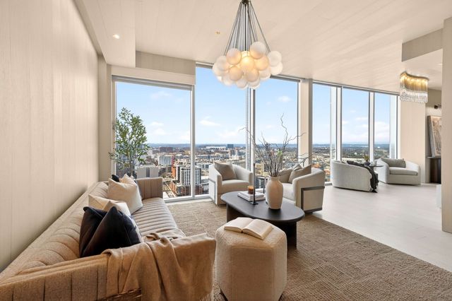1616 West End Ave Unit 2601, Nashville, TN 37203