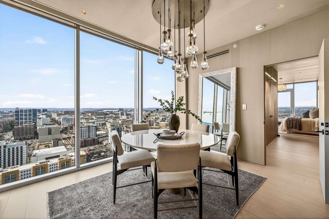 1616 West End Ave Unit 2601, Nashville, TN 37203