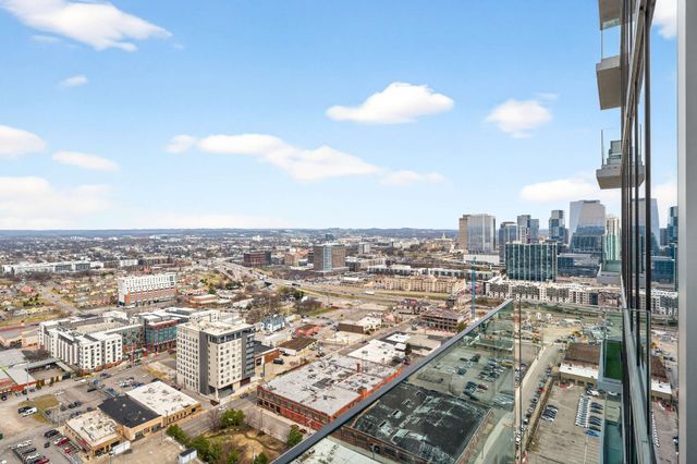 1616 West End Ave Unit 2601, Nashville, TN 37203