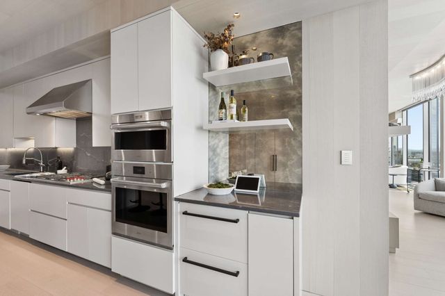 1616 West End Ave Unit 2601, Nashville, TN 37203