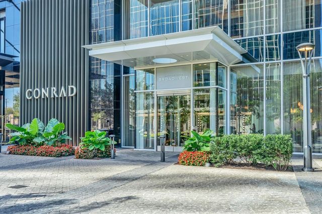 1616 West End Ave Unit 2601, Nashville, TN 37203