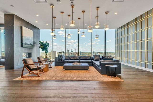1616 West End Ave Unit 2601, Nashville, TN 37203