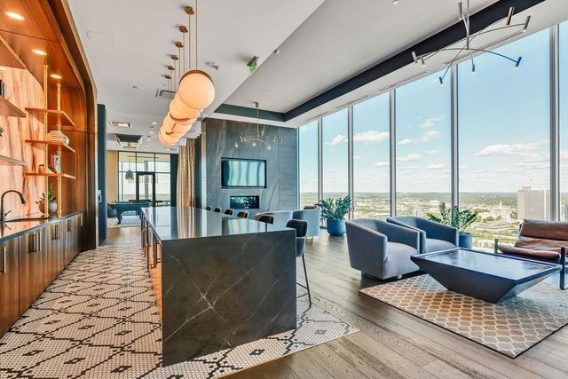 1616 West End Ave Unit 2601, Nashville, TN 37203