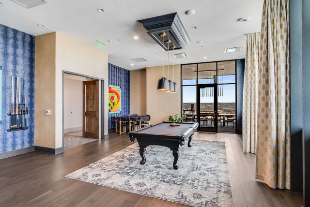 1616 West End Ave Unit 2601, Nashville, TN 37203