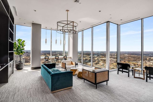 1616 West End Ave Unit 2601, Nashville, TN 37203
