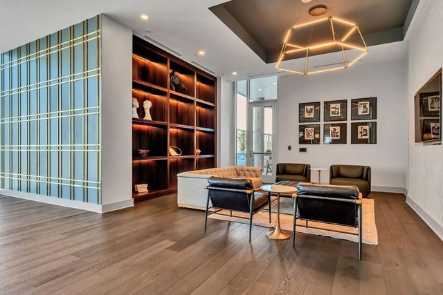 1616 West End Ave Unit 2601, Nashville, TN 37203