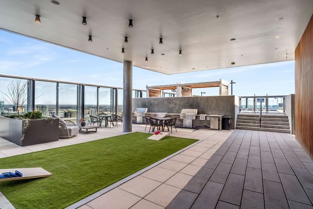 1616 West End Ave Unit 2601, Nashville, TN 37203