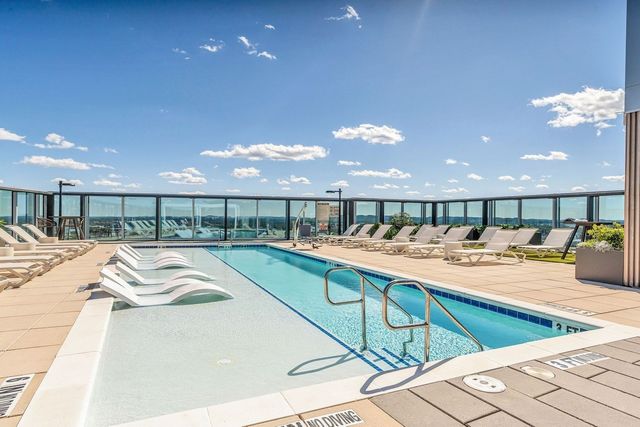 1616 West End Ave Unit 2601, Nashville, TN 37203