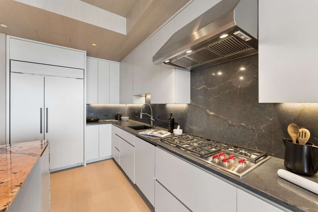 1616 West End Ave Unit 2601, Nashville, TN 37203