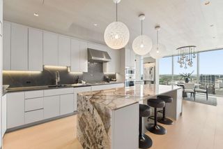 1616 West End Ave Unit 2601, Nashville, TN 37203
