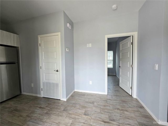 1514 Quitaca Drive 3, Edinburg, TX 78541