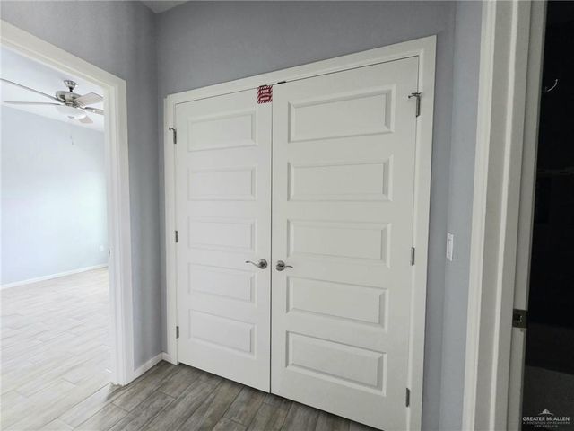 1514 Quitaca Drive 3, Edinburg, TX 78541