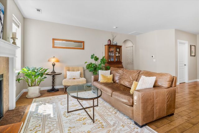 61134 Montrose Pass Street, Bend, OR 97702