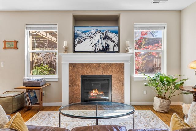 61134 Montrose Pass Street, Bend, OR 97702