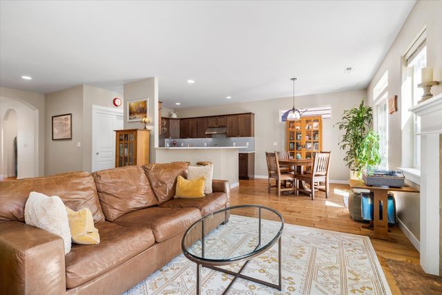 61134 Montrose Pass Street, Bend, OR 97702