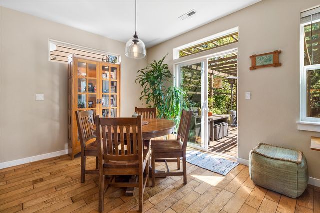 61134 Montrose Pass Street, Bend, OR 97702