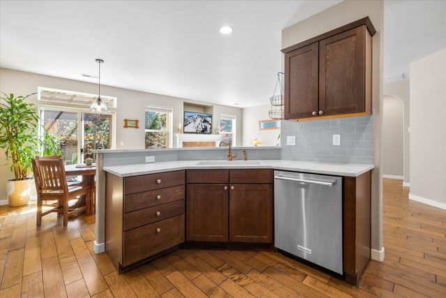 61134 Montrose Pass Street, Bend, OR 97702