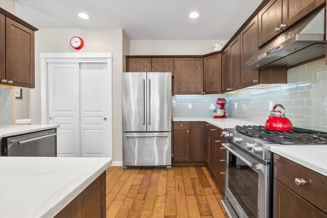 61134 Montrose Pass Street, Bend, OR 97702