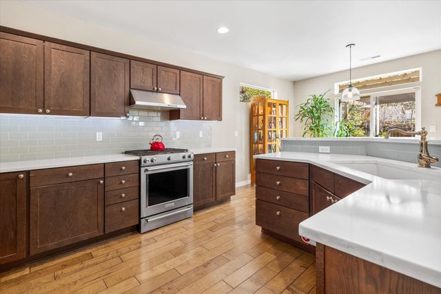 61134 Montrose Pass Street, Bend, OR 97702