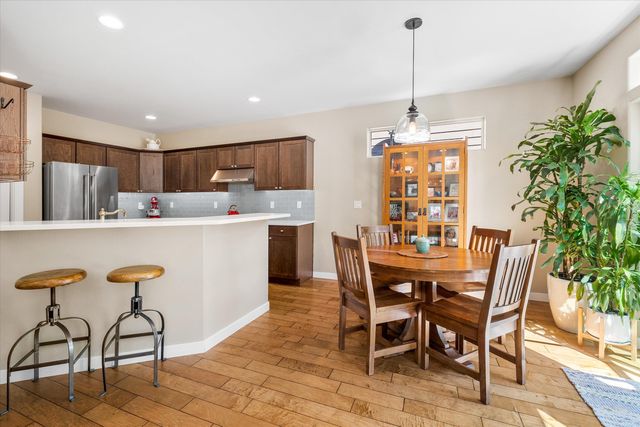 61134 Montrose Pass Street, Bend, OR 97702