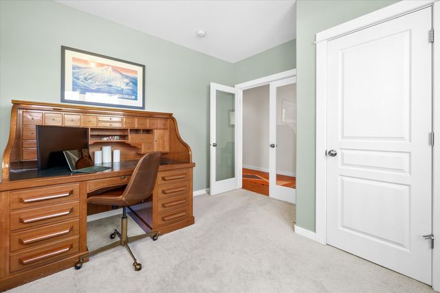 61134 Montrose Pass Street, Bend, OR 97702