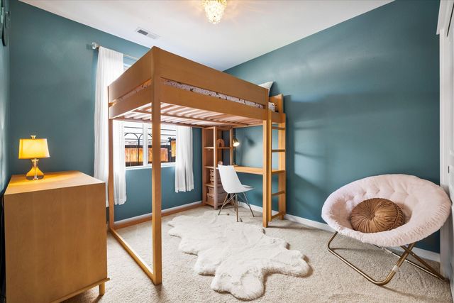 61134 Montrose Pass Street, Bend, OR 97702